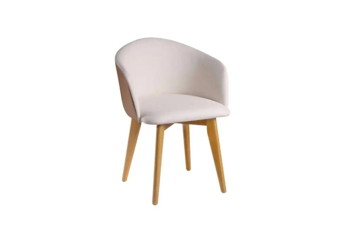 Poltrona Lotus