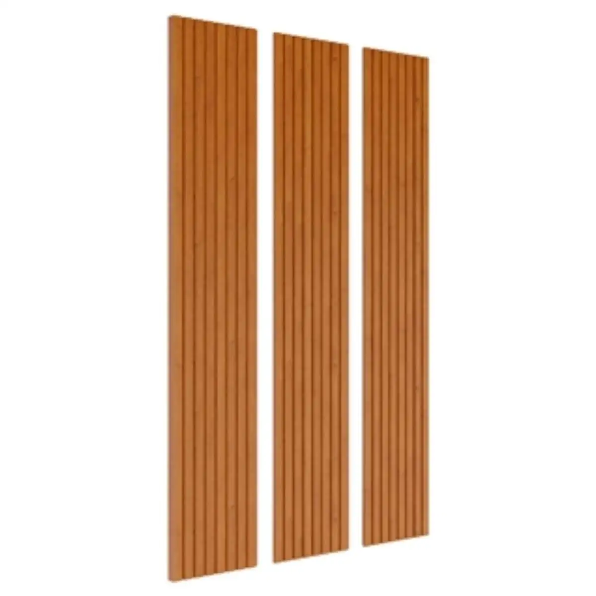 MÓDULO PAINEL / HOME RIPADO SLIM 1.377