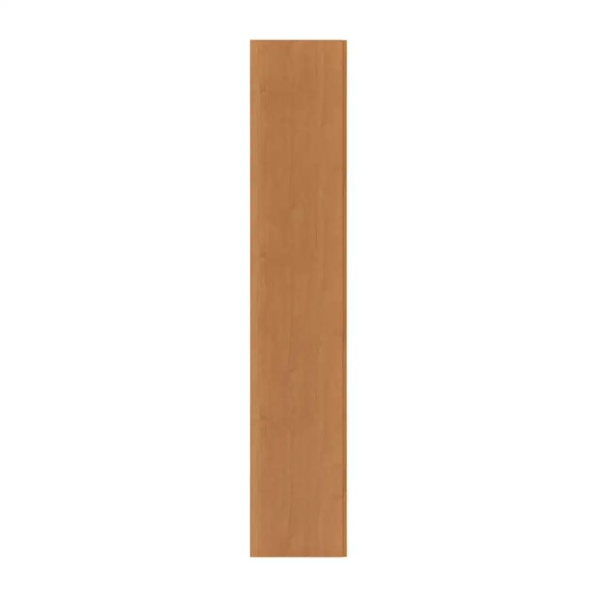 MÓDULO PAINEL / HOME LISO PRIME 0,464