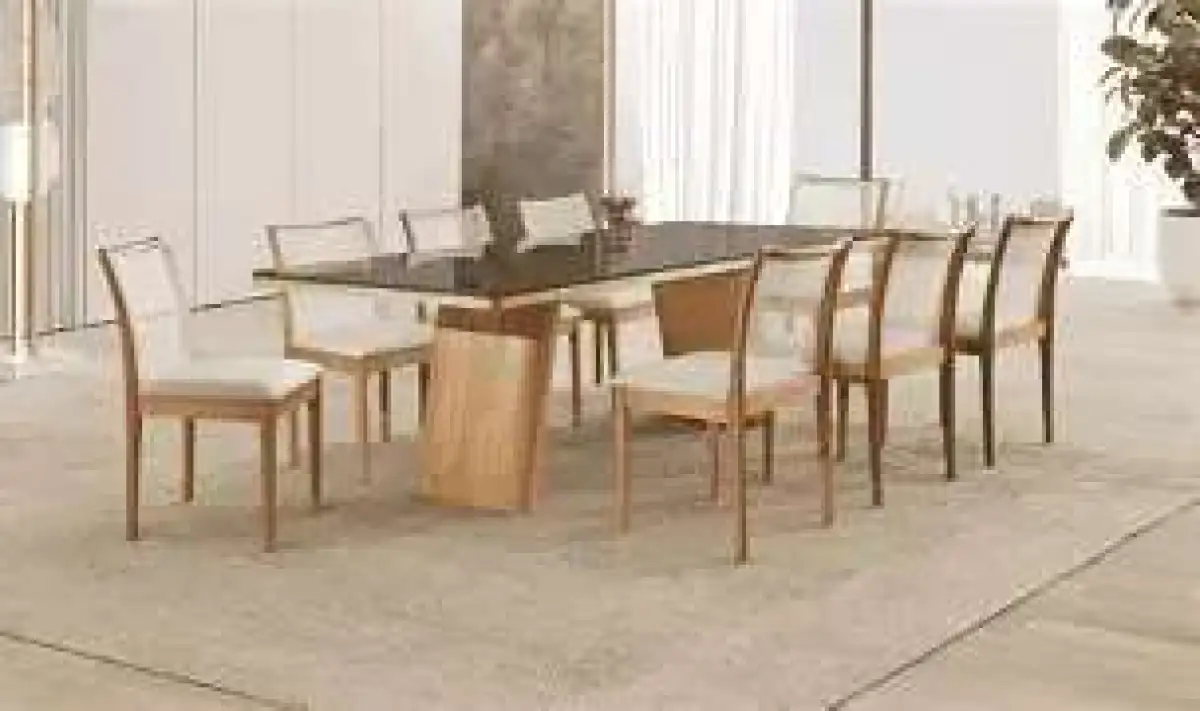 MESA SEVILHA