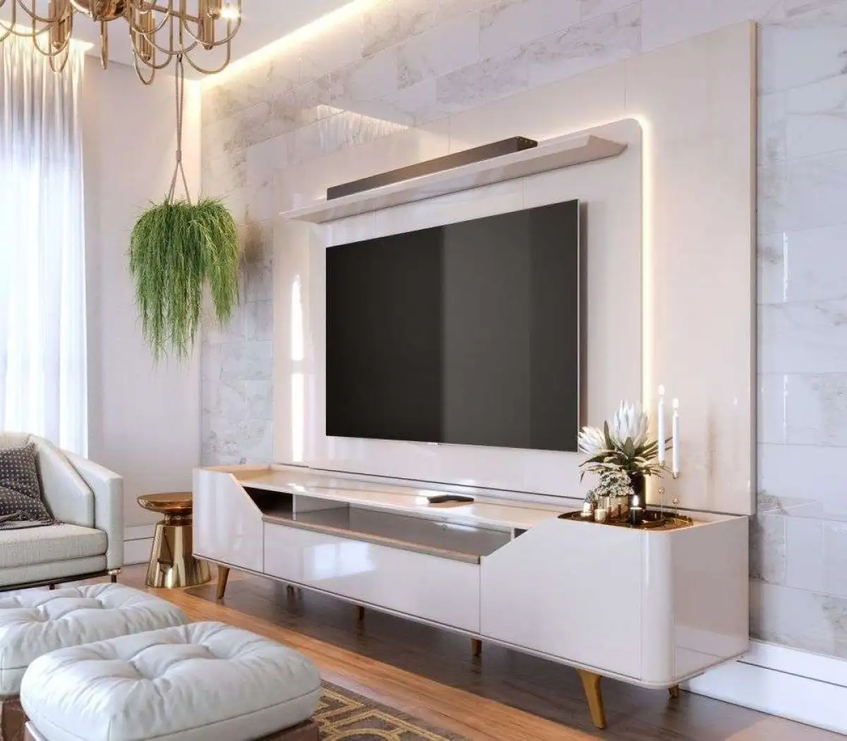 PAINEL ARC 2.6