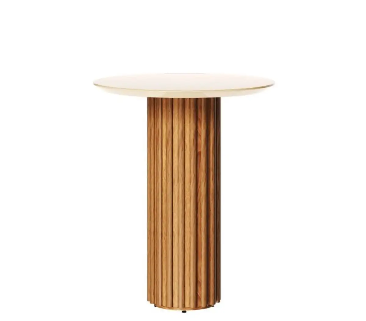 MESA LIVING LATERAL