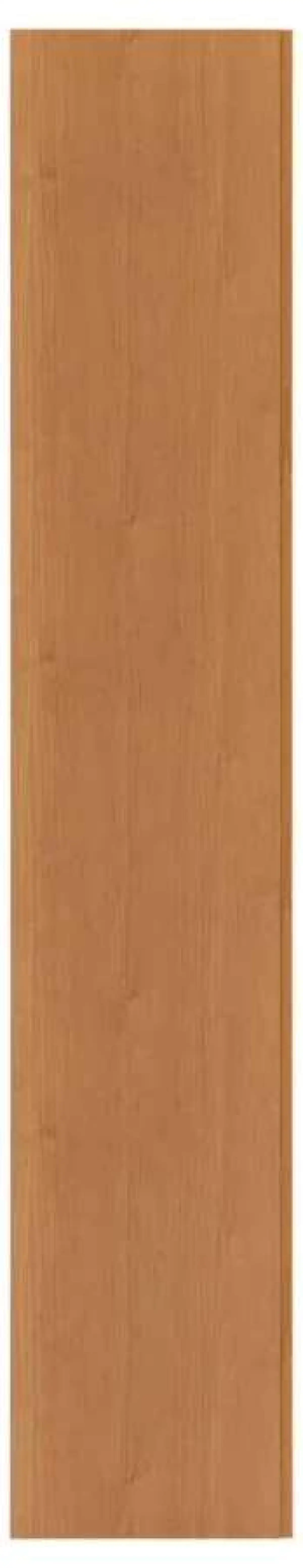 MÓDULO PAINEL / HOME LISO PRIME 0,235