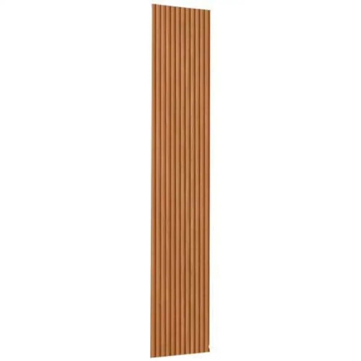 MÓDULO PAINEL / HOME RIPADO PRIME 0.464