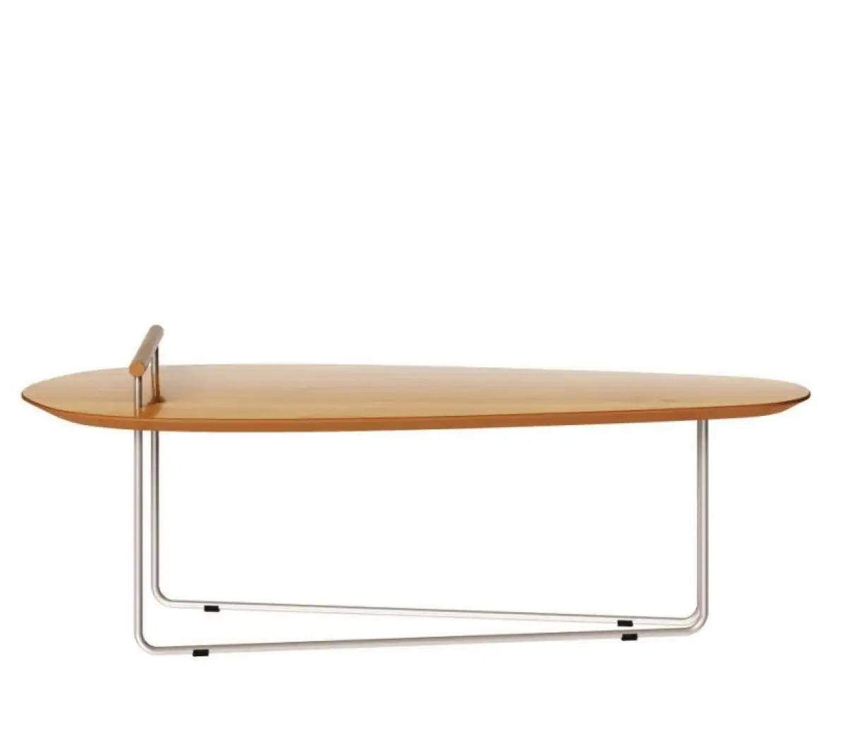 MESA SIDE CENTRO (G)