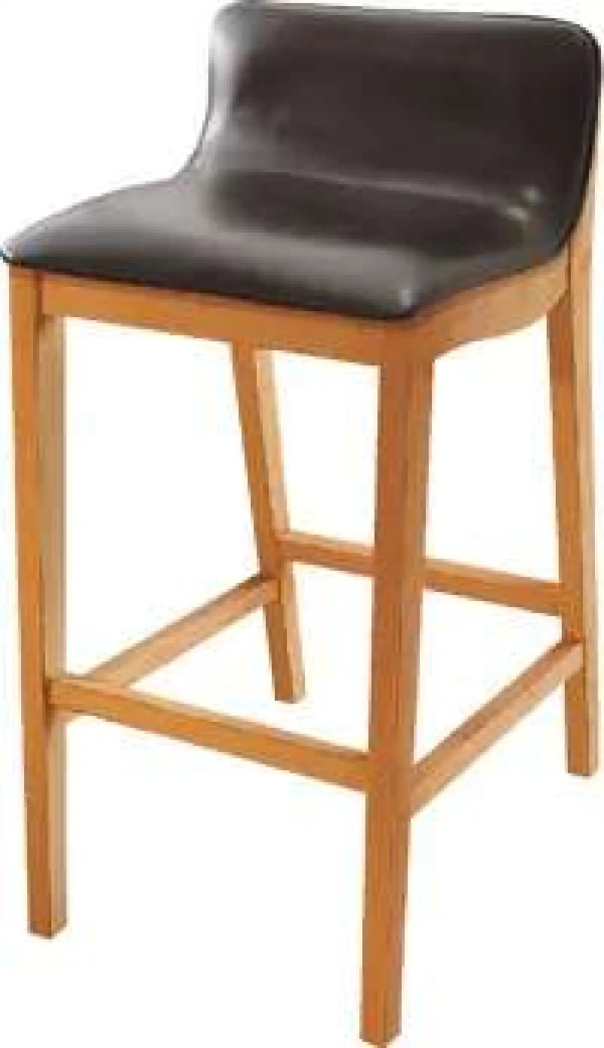 BANQUETA MIAMI