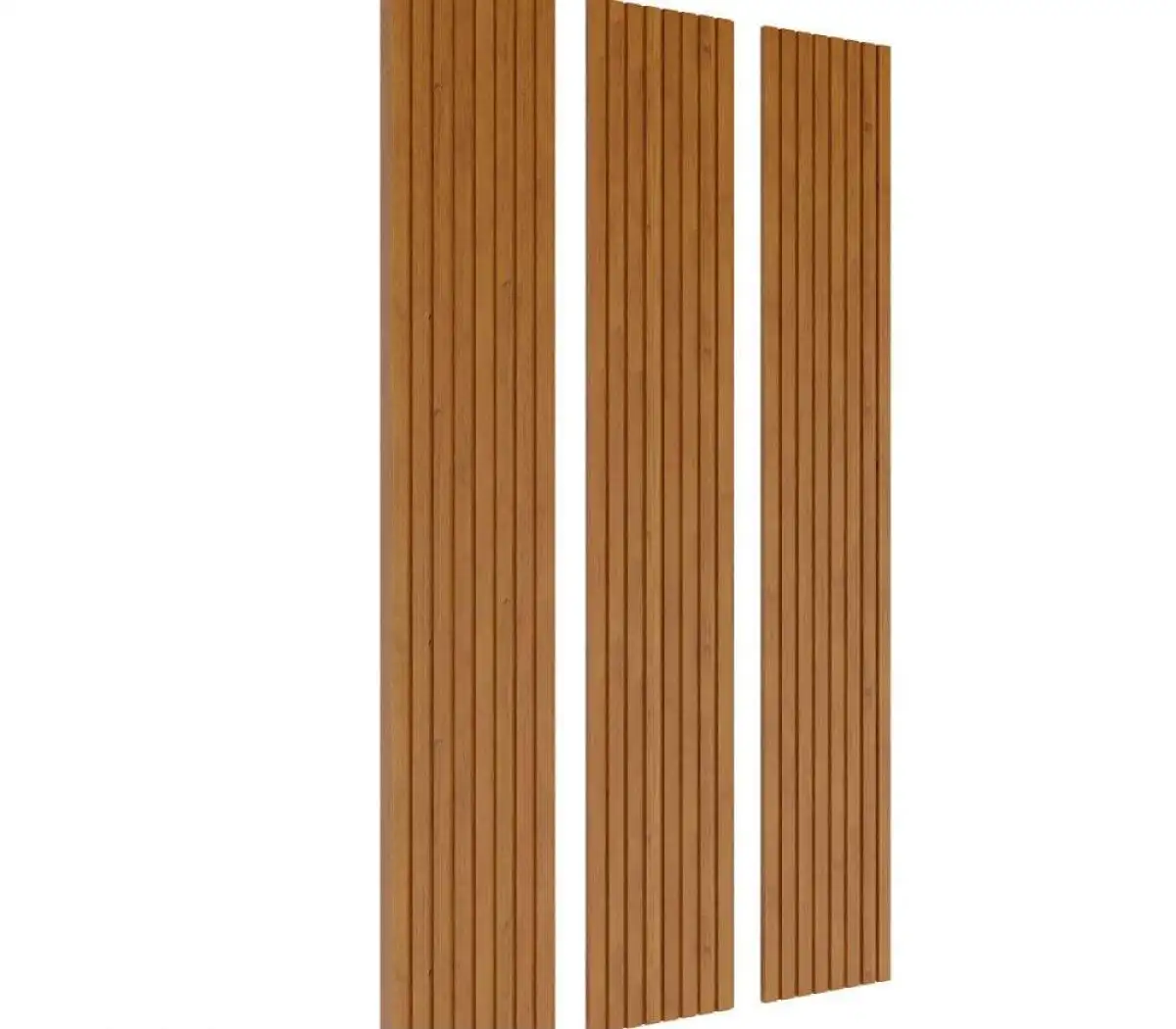 MÓDULO PAINEL / HOME RIPADO PRIME 1.377