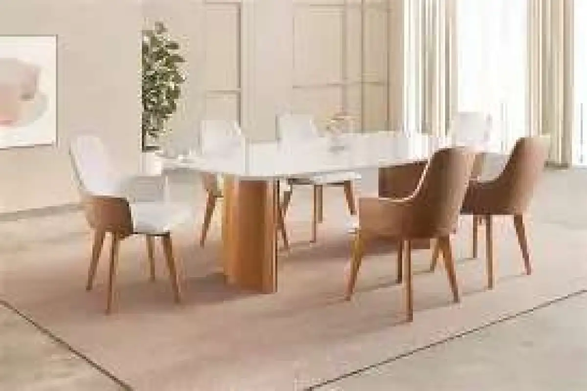 MESA SIENA