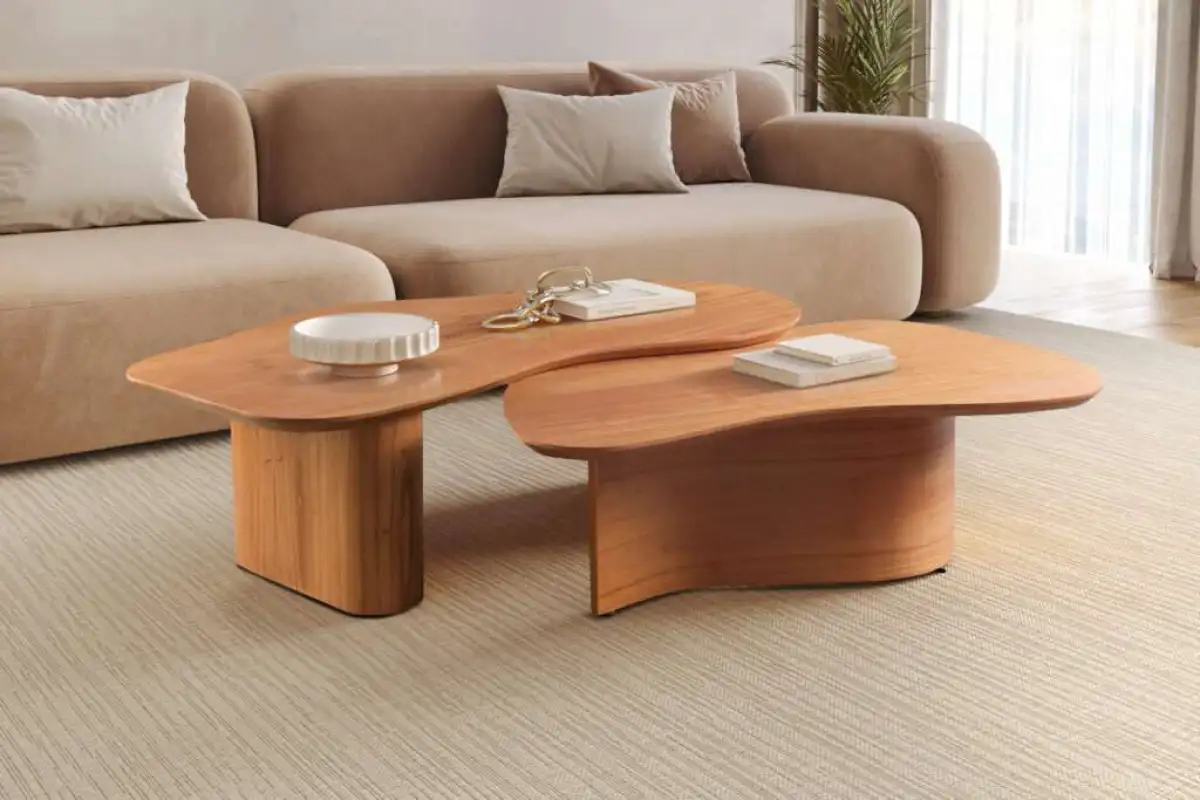 MESA DE CENTRO MAY E CELLY