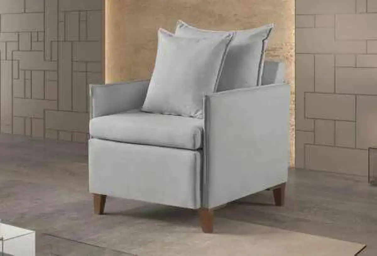 POLTRONA MM-28