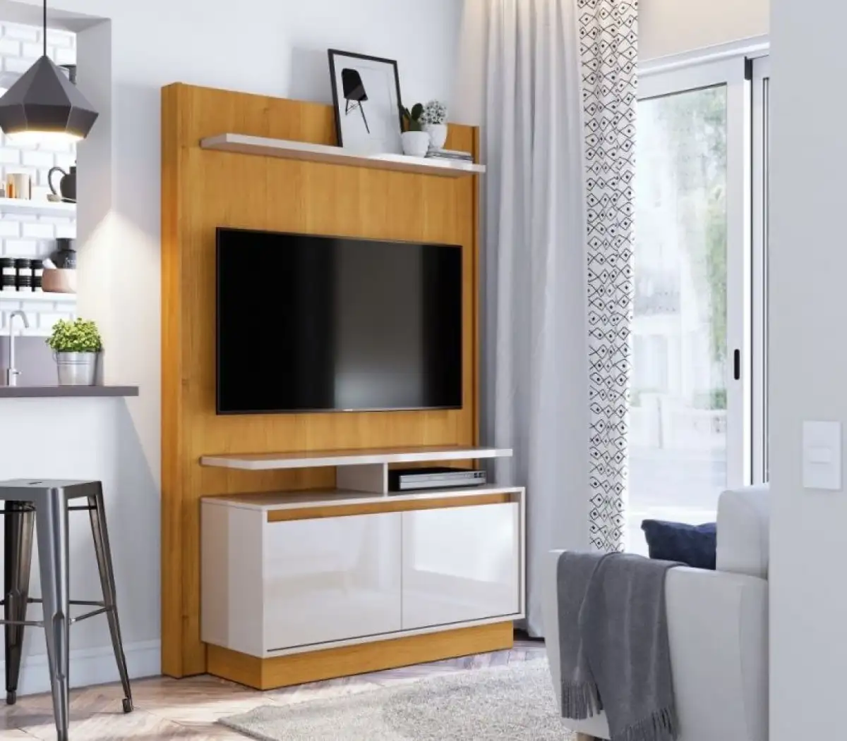 HOME FIT 1.2