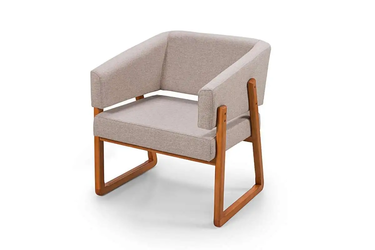 POLTRONA KIEV