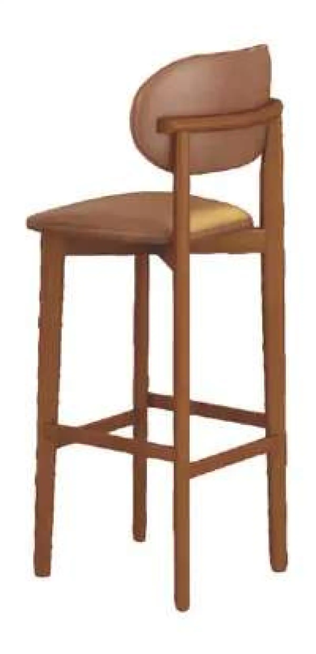BANQUETA AGATHA