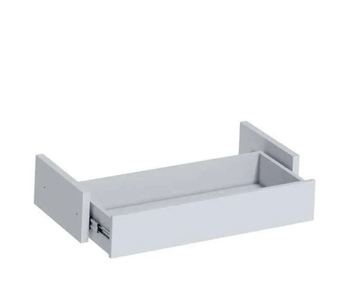 KIT 1 GAVETA BUFFET CLASSIC / ARC