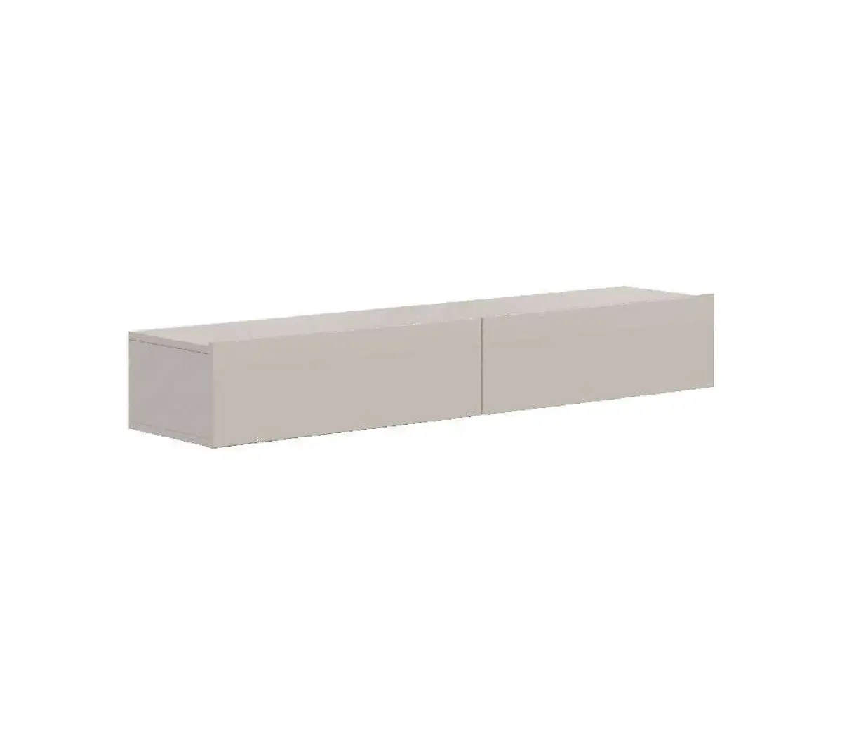 NICHO PAINEL / HOME RIPADO MEDINDO 1.4