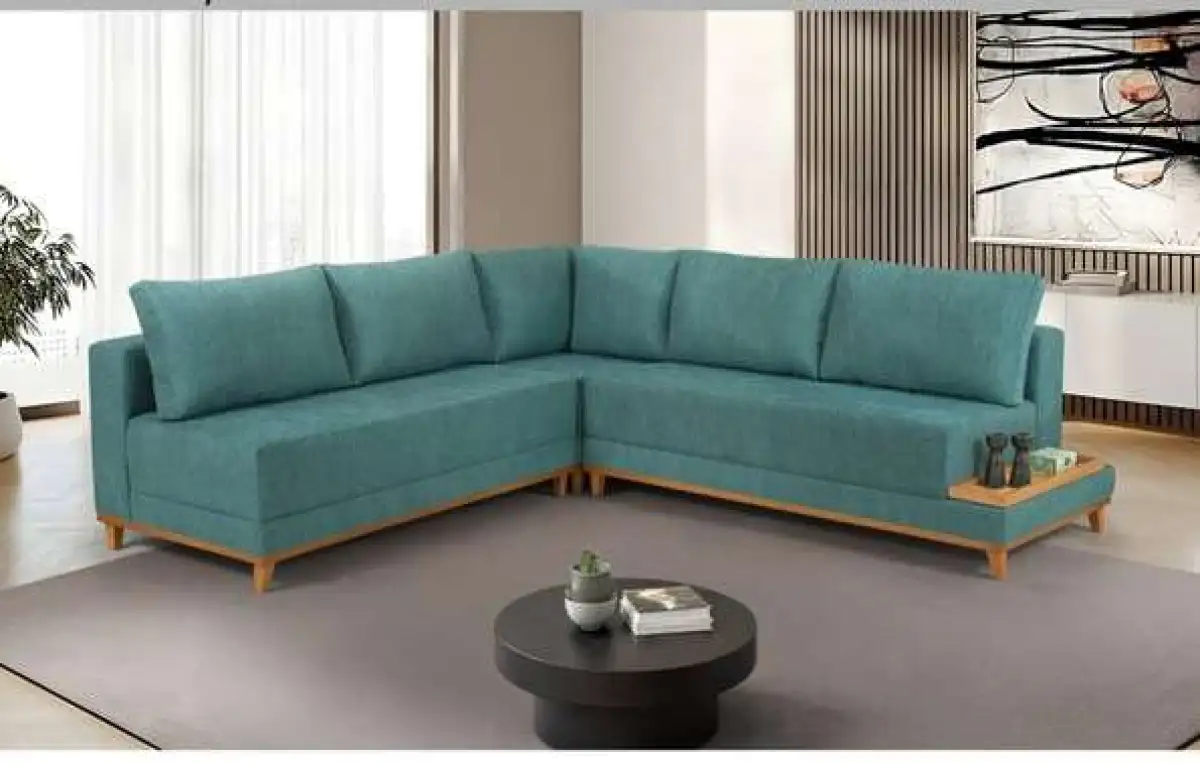 SOFÁ M-211 CHAISE