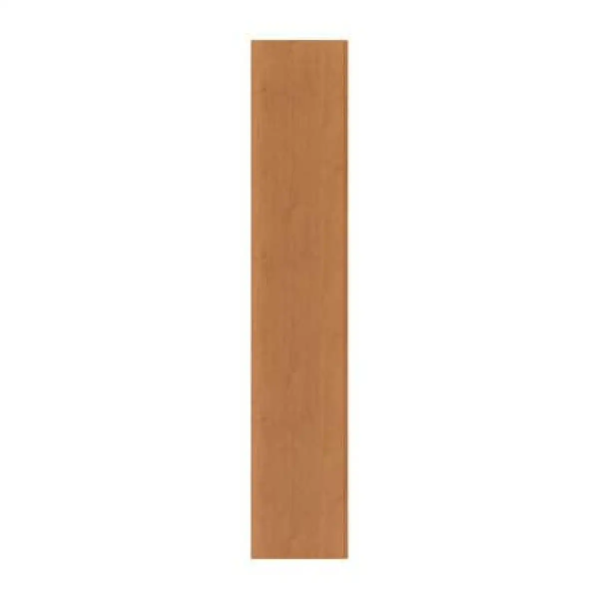 MÓDULO PAINEL / HOME LISO SLIM 0.448