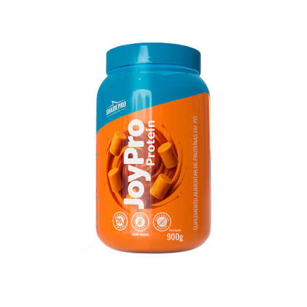 Proteínas Concentradas