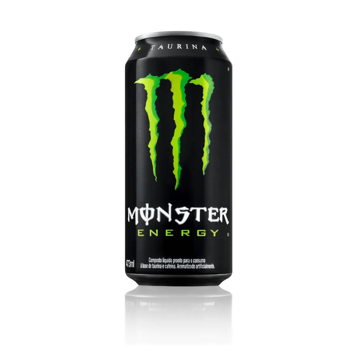 Energéticos