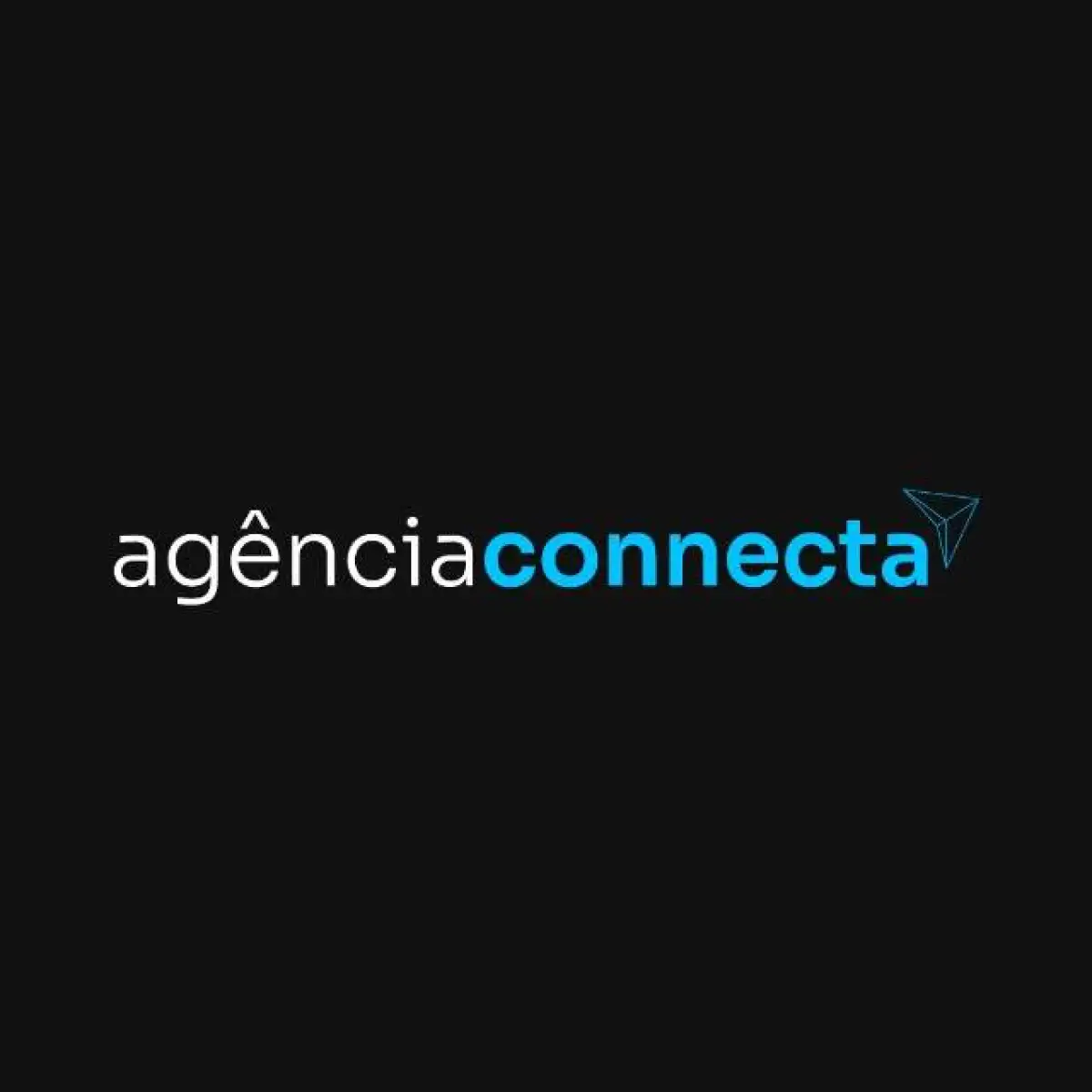 Chocolate com proteína