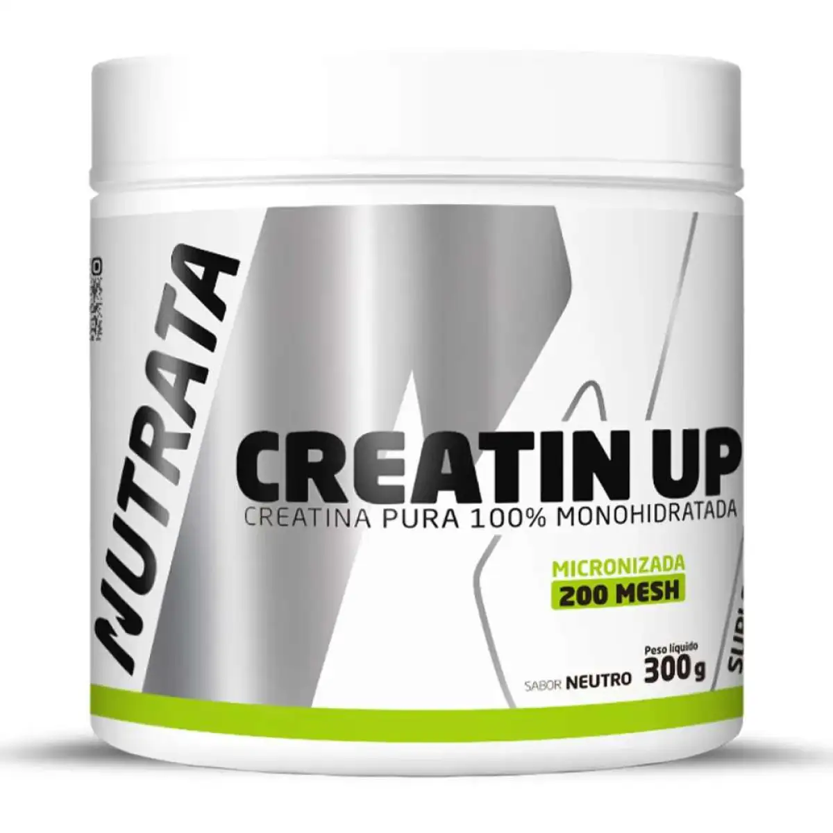 Creatin Up 300g