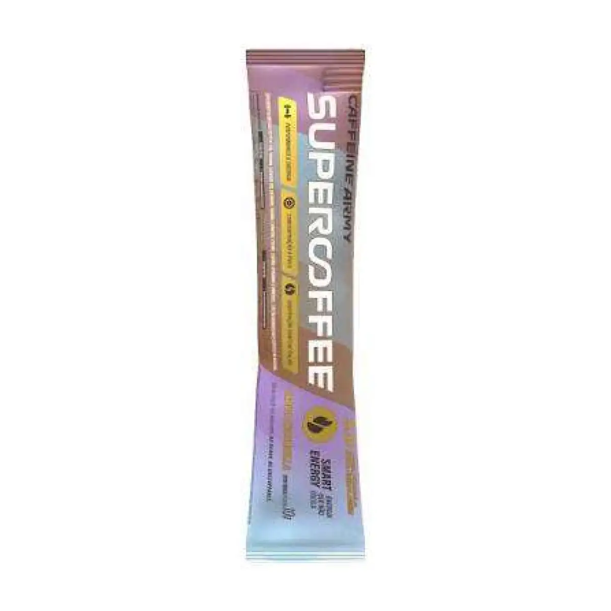 SuperCoffee Stick 10g
